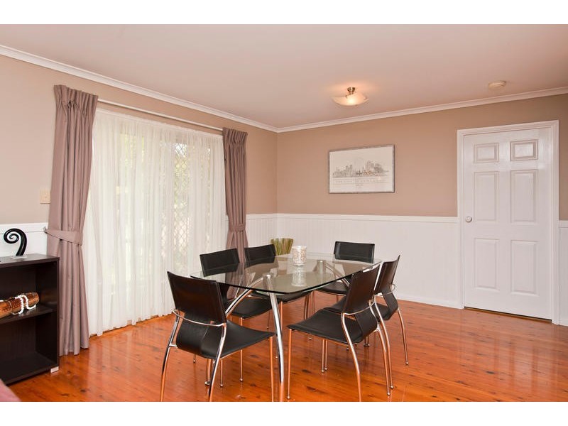 33 Chowchilla Street, Albany Creek QLD 4035