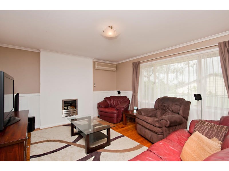 33 Chowchilla Street, Albany Creek QLD 4035