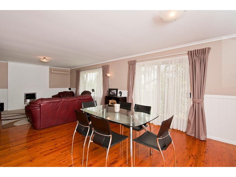 33 Chowchilla Street, Albany Creek QLD 4035