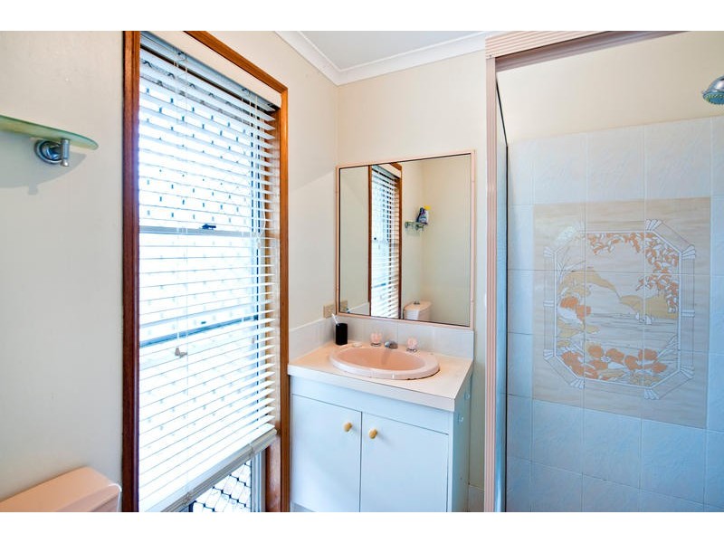 33 Chowchilla Street, Albany Creek QLD 4035