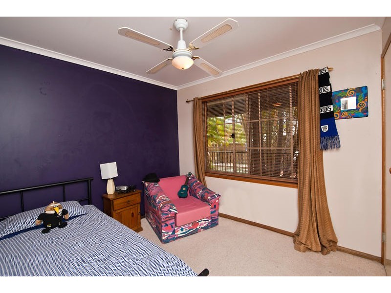 33 Chowchilla Street, Albany Creek QLD 4035