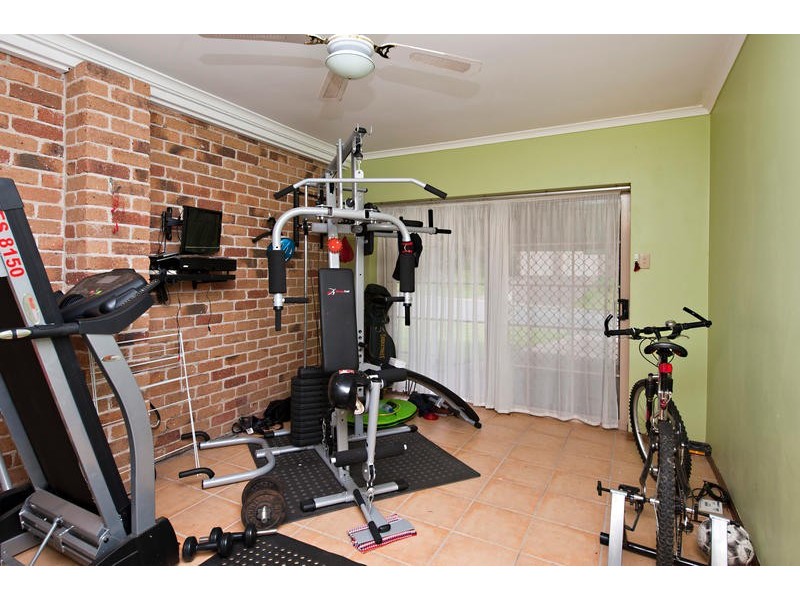 33 Chowchilla Street, Albany Creek QLD 4035