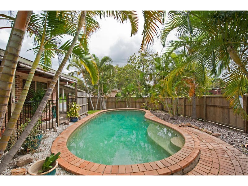 33 Chowchilla Street, Albany Creek QLD 4035