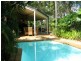 2 Turball Court, Clear Mountain QLD 4500