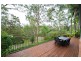 2 Turball Court, Clear Mountain QLD 4500