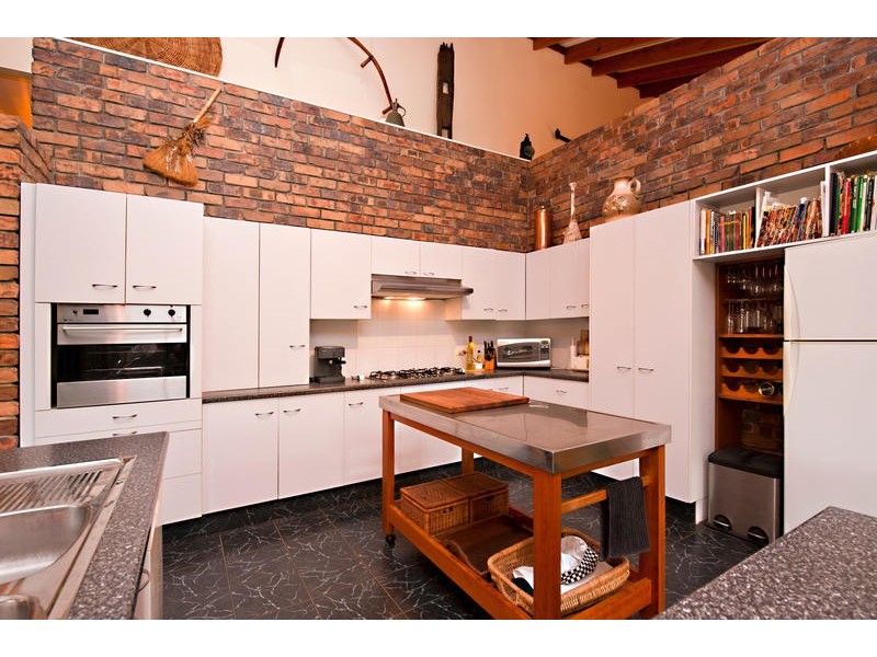 2 Turball Court, Clear Mountain QLD 4500