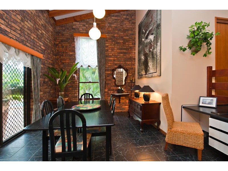 2 Turball Court, Clear Mountain QLD 4500