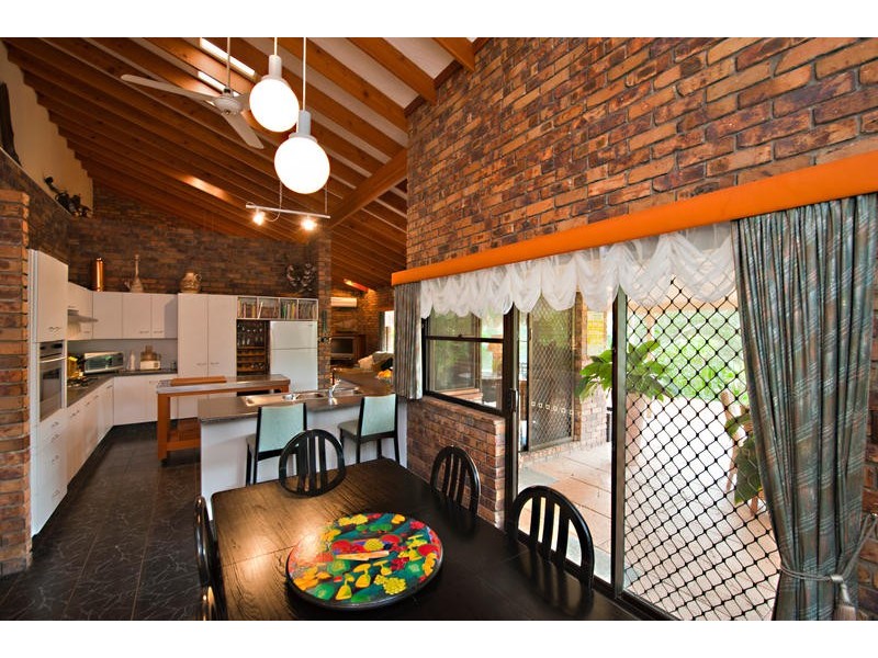 2 Turball Court, Clear Mountain QLD 4500