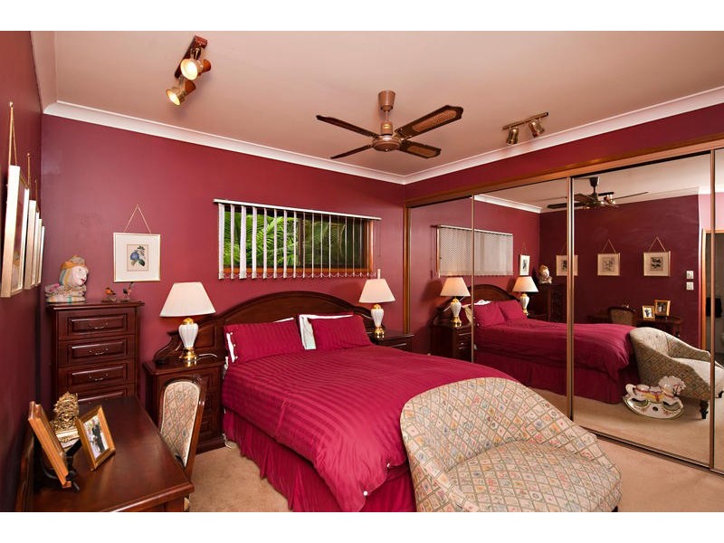 2 Turball Court, Clear Mountain QLD 4500