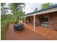 2 Turball Court, Clear Mountain QLD 4500