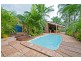 2 Turball Court, Clear Mountain QLD 4500
