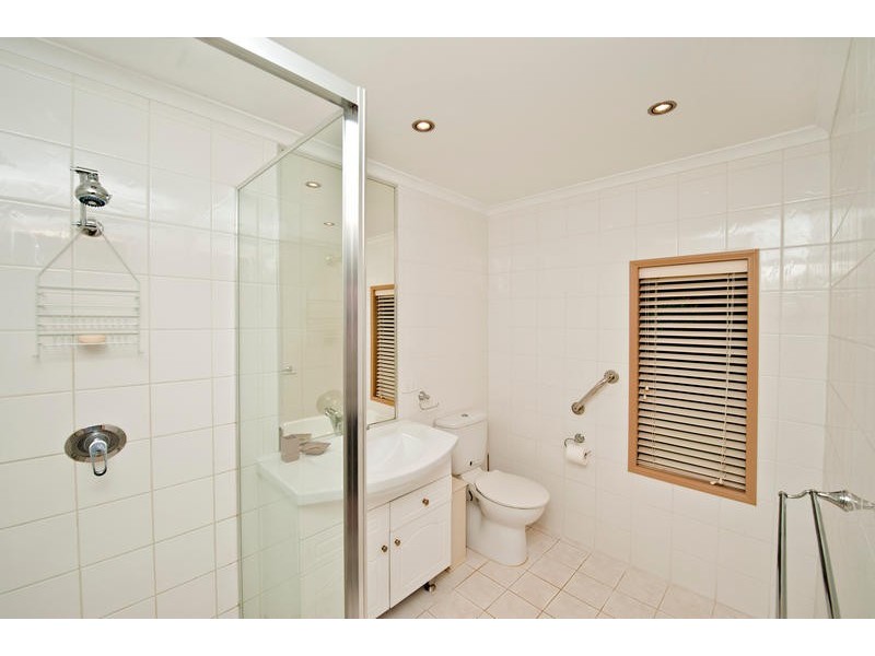 2 Turball Court, Clear Mountain QLD 4500
