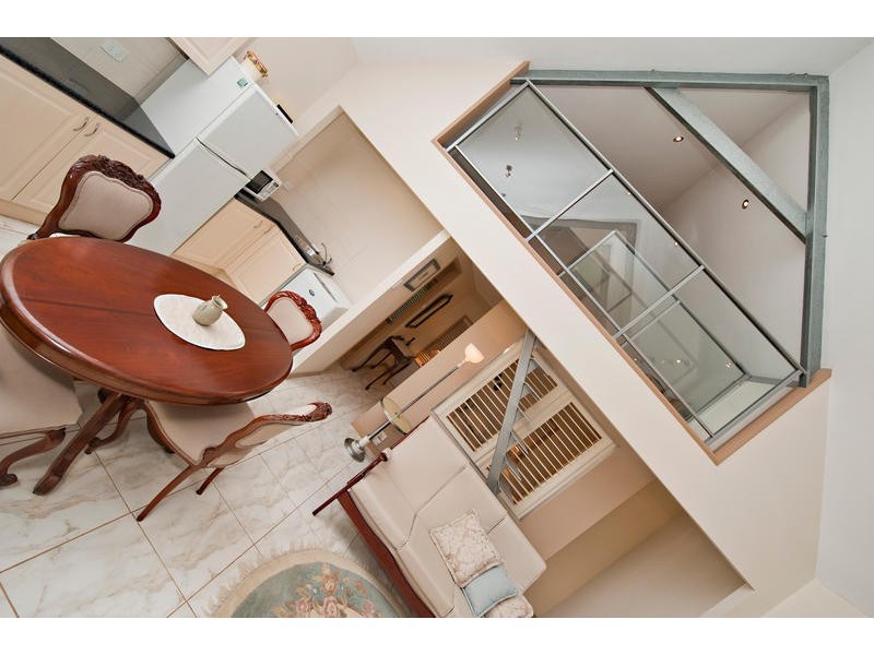 2 Turball Court, Clear Mountain QLD 4500