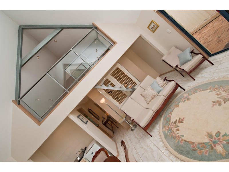 2 Turball Court, Clear Mountain QLD 4500