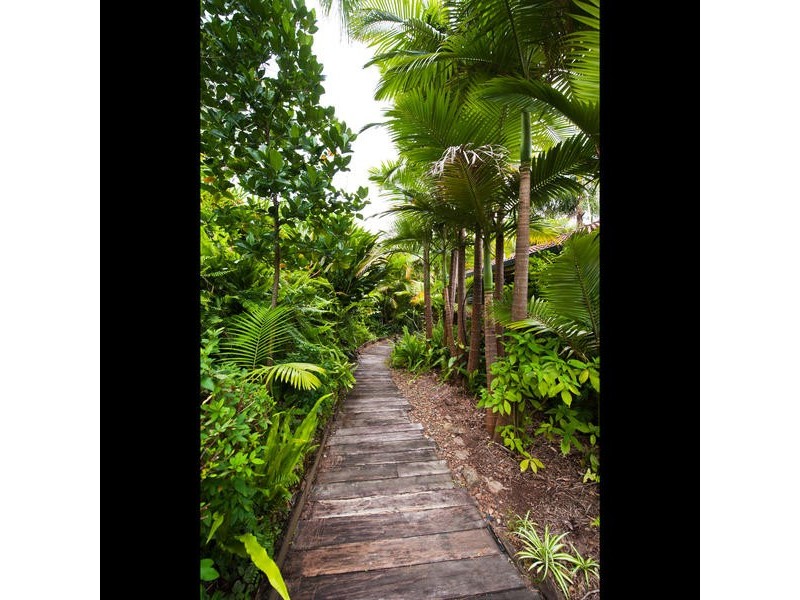 2 Turball Court, Clear Mountain QLD 4500