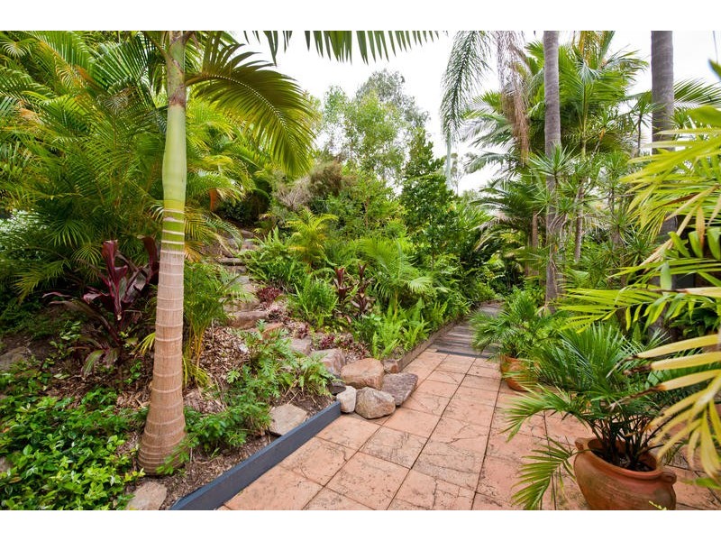 2 Turball Court, Clear Mountain QLD 4500