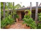 2 Turball Court, Clear Mountain QLD 4500