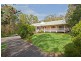 10 Whimbrel Street, Warner QLD 4500