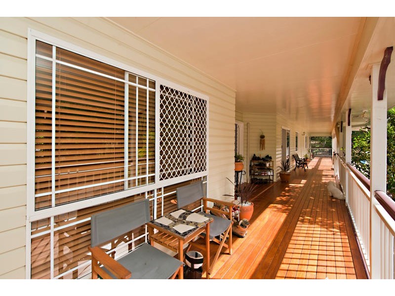 10 Whimbrel Street, Warner QLD 4500