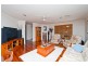 10 Whimbrel Street, Warner QLD 4500