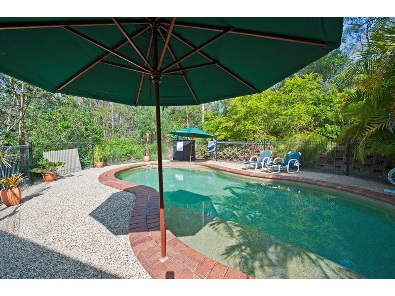 10 Whimbrel Street, Warner QLD 4500