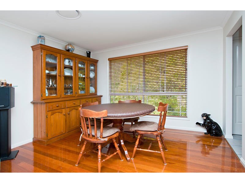 10 Whimbrel Street, Warner QLD 4500
