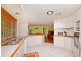 10 Whimbrel Street, Warner QLD 4500