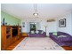 10 Whimbrel Street, Warner QLD 4500