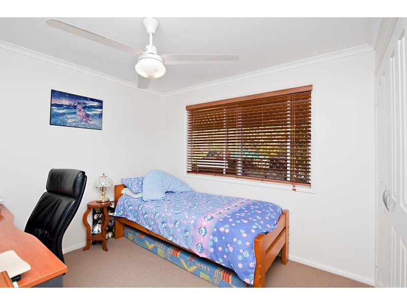 10 Whimbrel Street, Warner QLD 4500