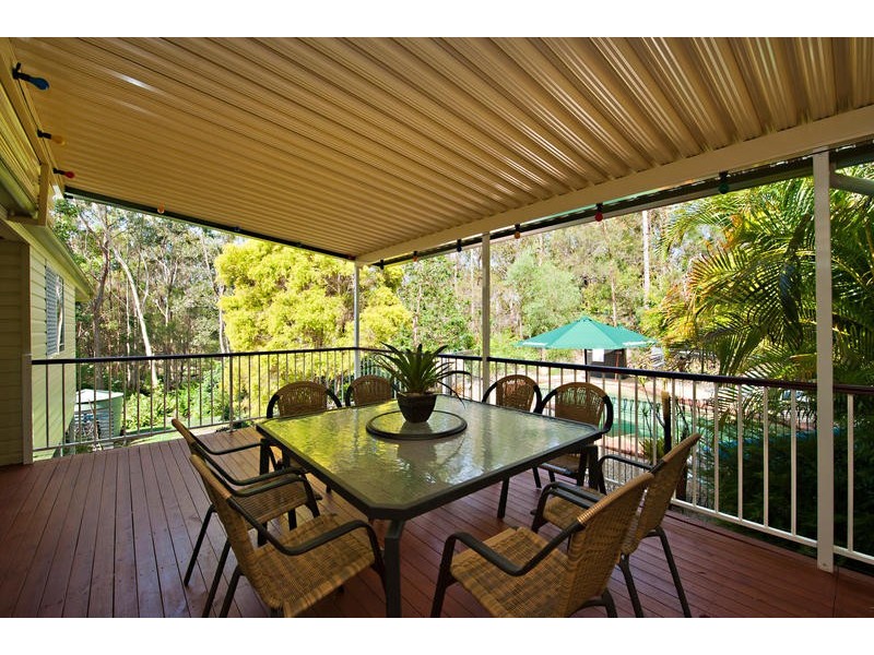 10 Whimbrel Street, Warner QLD 4500