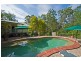 10 Whimbrel Street, Warner QLD 4500