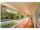 10 Whimbrel Street, Warner QLD 4500