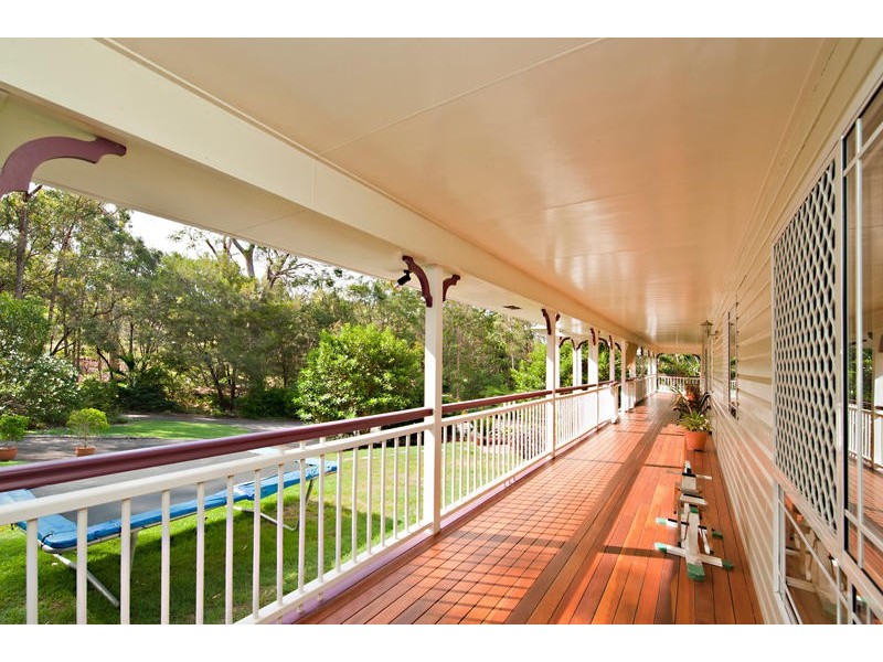 10 Whimbrel Street, Warner QLD 4500