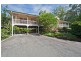 10 Whimbrel Street, Warner QLD 4500