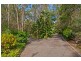 10 Whimbrel Street, Warner QLD 4500