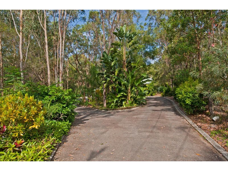 10 Whimbrel Street, Warner QLD 4500
