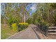 10 Whimbrel Street, Warner QLD 4500