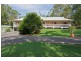 10 Whimbrel Street, Warner QLD 4500