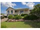 7 Sonora Court, Eatons Hill QLD 4037