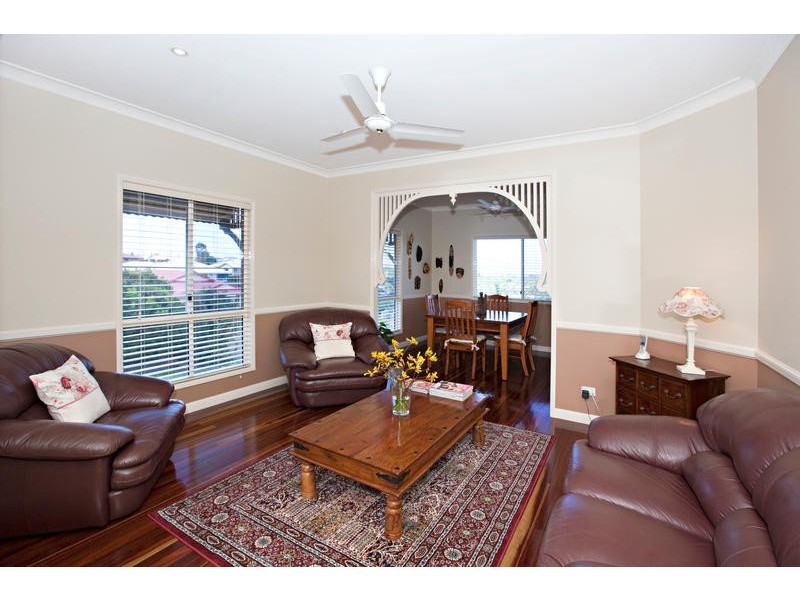 7 Sonora Court, Eatons Hill QLD 4037