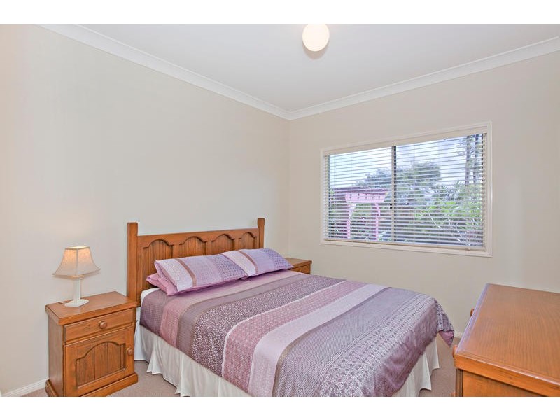 7 Sonora Court, Eatons Hill QLD 4037