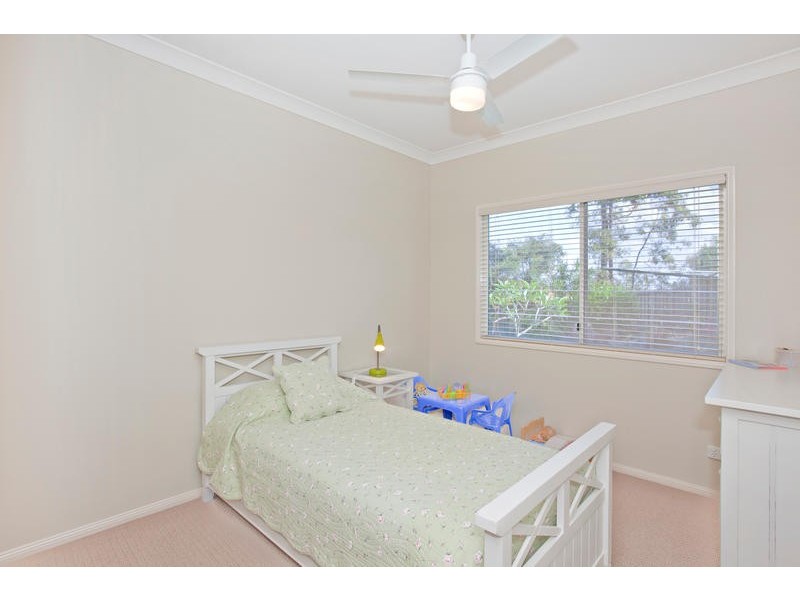 7 Sonora Court, Eatons Hill QLD 4037