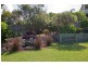 7 Sonora Court, Eatons Hill QLD 4037