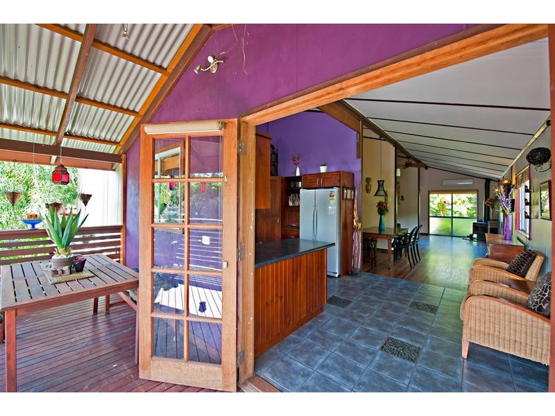 Albany Creek QLD 4035