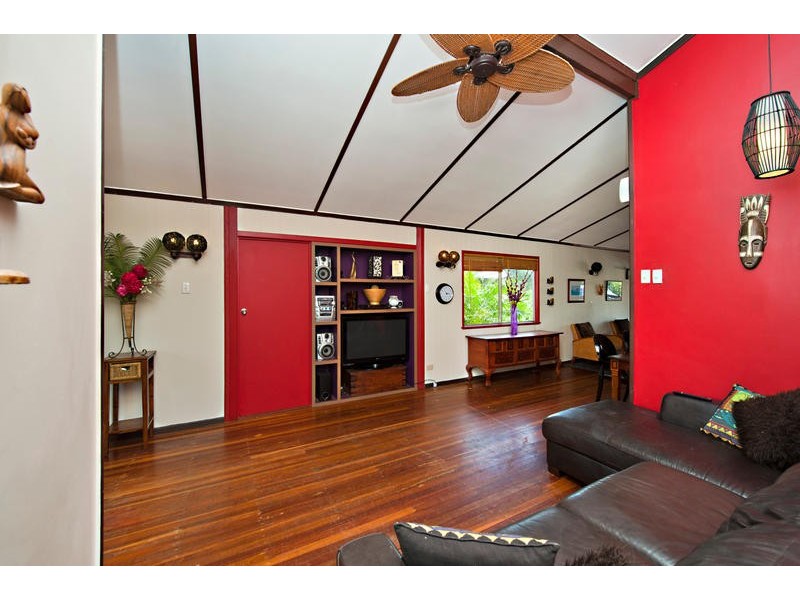 Albany Creek QLD 4035