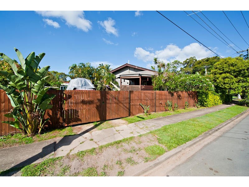 Albany Creek QLD 4035