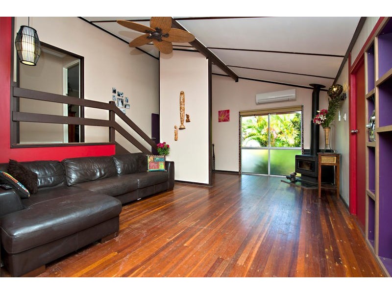 Albany Creek QLD 4035