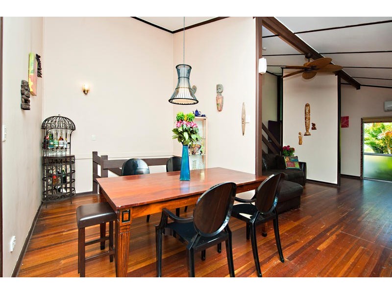 Albany Creek QLD 4035