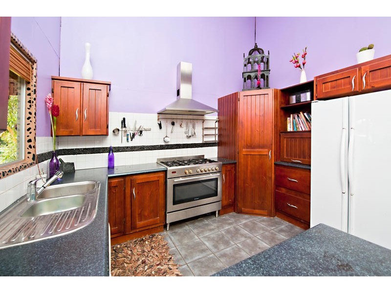 Albany Creek QLD 4035