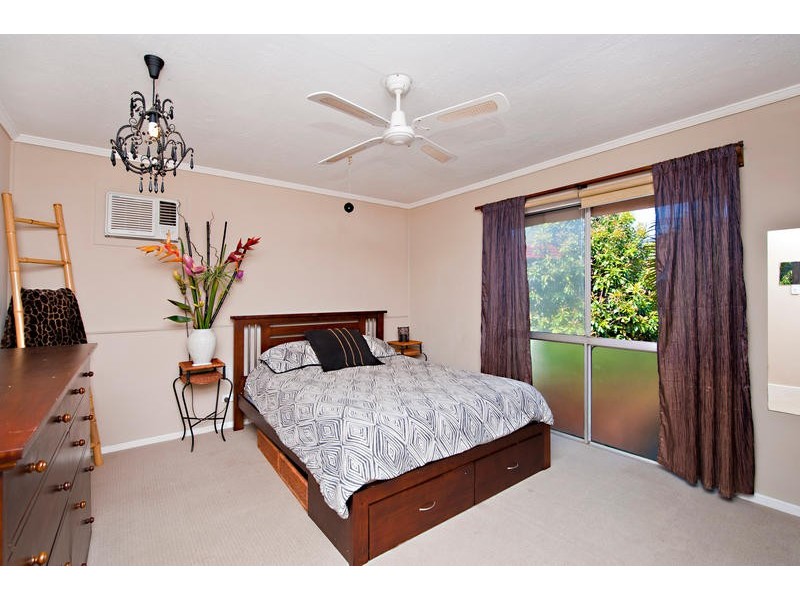 Albany Creek QLD 4035